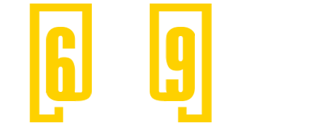 La Grotte du Bug