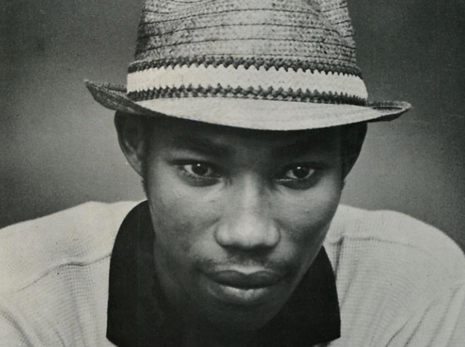 Derrick Morgan, du rude boy au skinhead reggae